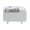Termostat Mini od -20° do 40°C NO KTS011 250V 10A Regulator Otwierający