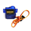SG-90 servo - 9g - 1.8kg/cm - Micro servo SG90