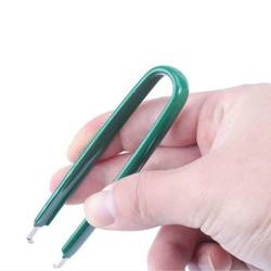 DIP IC gripper - IC removal pliers - Puller