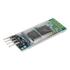 Bluetooth HC-06 - module for Arduino