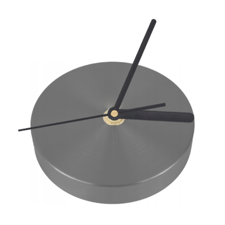 Mechanizm kwarcowy do zegara ściennego DIY