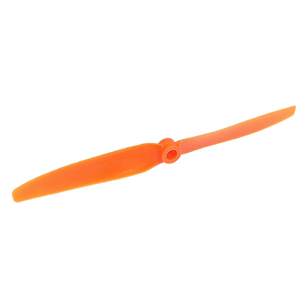 Śmigło ABC-Power 8x4 - orange - śmigło 8040 