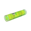 Libella Rurkowa - 9x40mm - Mini Libella - Poziomica 
