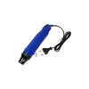 Hot air gun - 300W 230V - tanner - torch - soldering iron