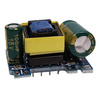 AC-DC converter - 230V to 12V 300mA - voltage separation