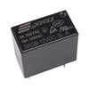 Przekaźnik mocy SONGLE SRSB-12VDC-SL-A 5A - 5V - 4PIN - styki 250VAC 