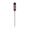 Pin Thermometer TP-101 up to 300C - LCD - Kitchen Meat Thermometer