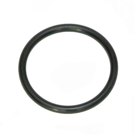 O-Ring - Uszczelka 6.5x1.5mm - Uniwersalny gumowy oring - 10szt